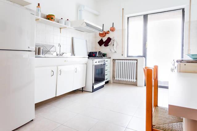 Ferienwohnung Smile House Matera Exterior foto